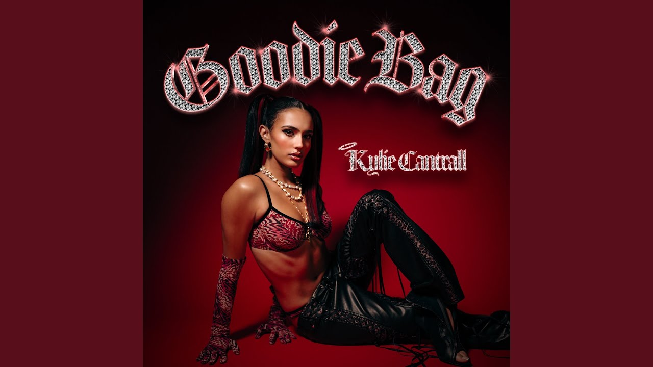 Goodie Bag