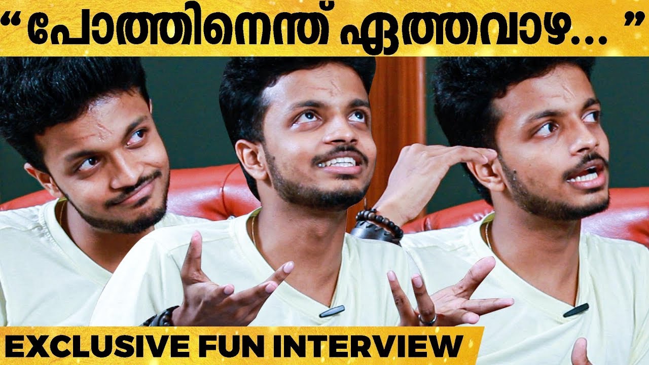 Gopi Sundar- 