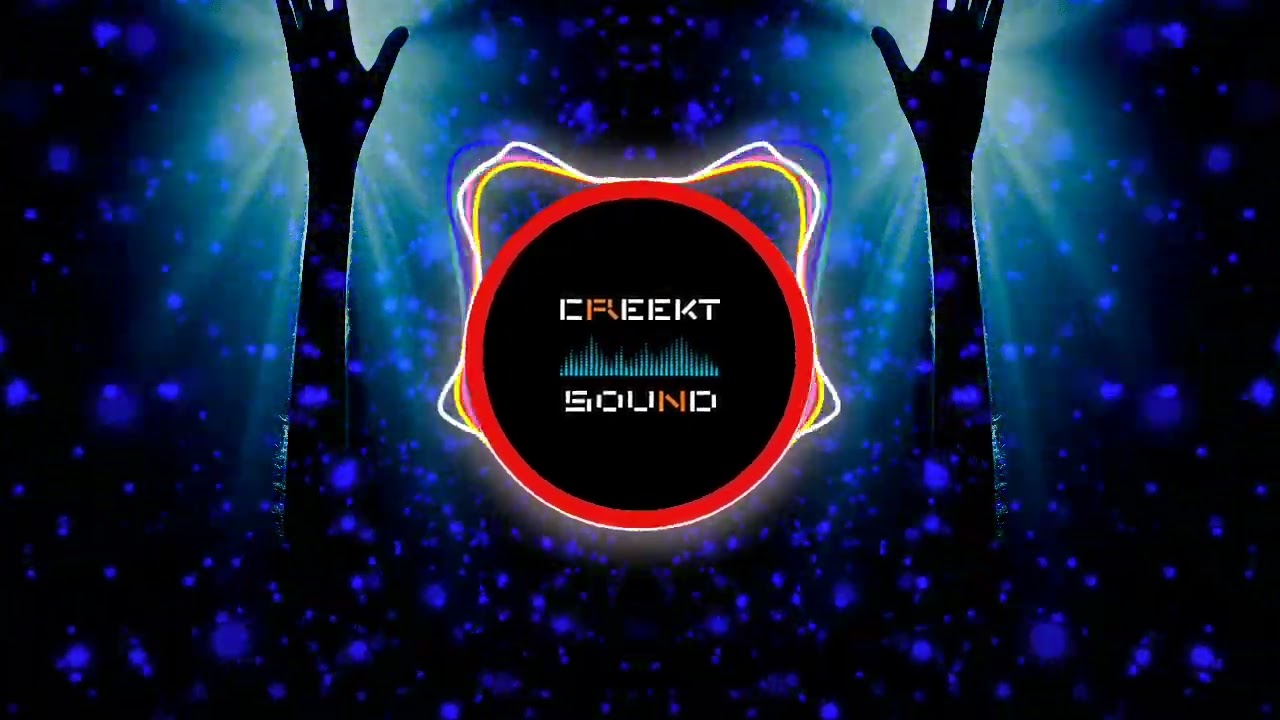 it's going down   Seliaste  🎶No Copyright Music🎶