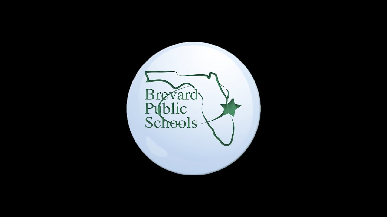 Special School Board Meeting 12/16/2022