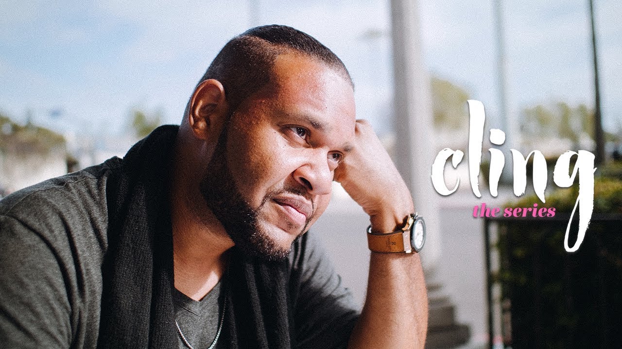 CLING | Ep. 3:  