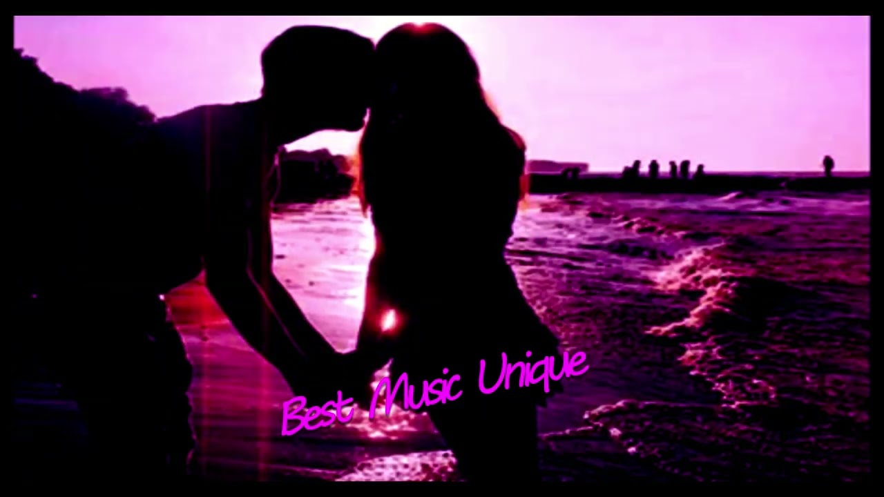 ANIVAR – Без Тебя Ни Дня J Devis Remix💓💯