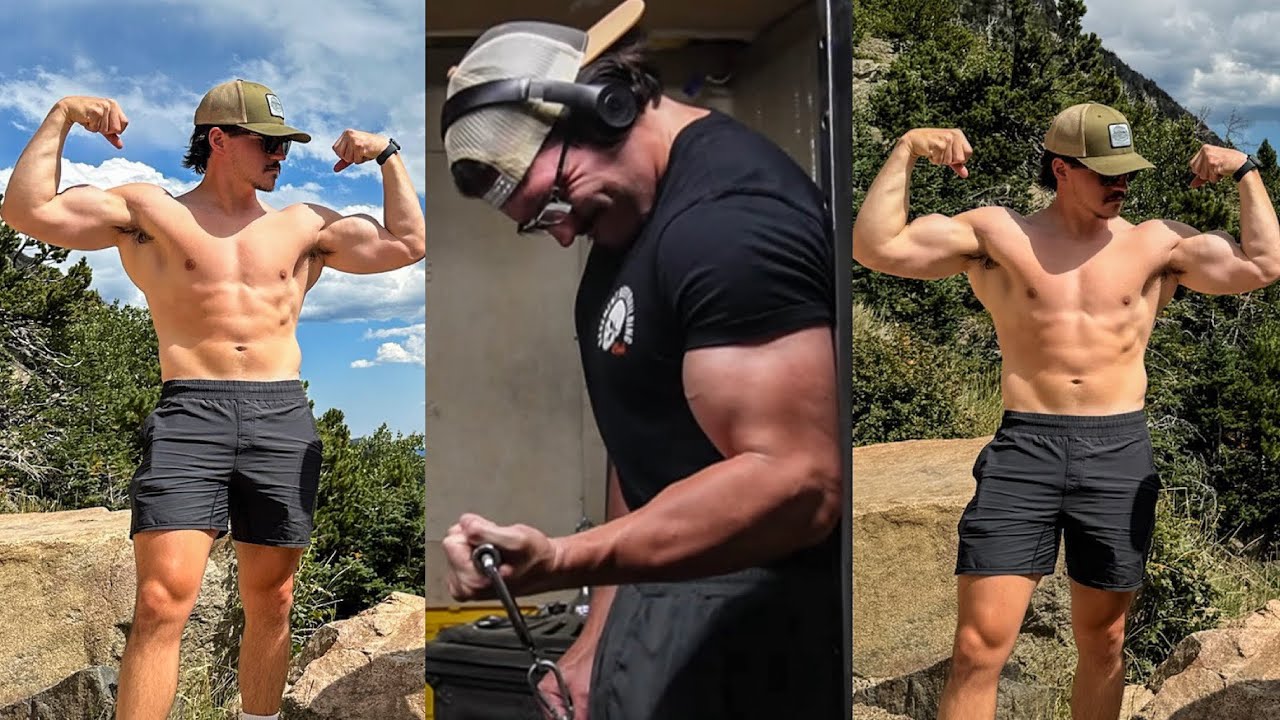 What I hate about lifting