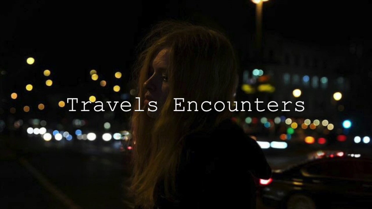 DEAN - Here & Now (chek parren remix)