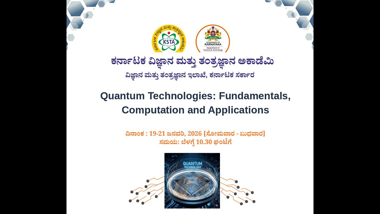 Quantum Technologies: Fundamentals, Computations and Applications