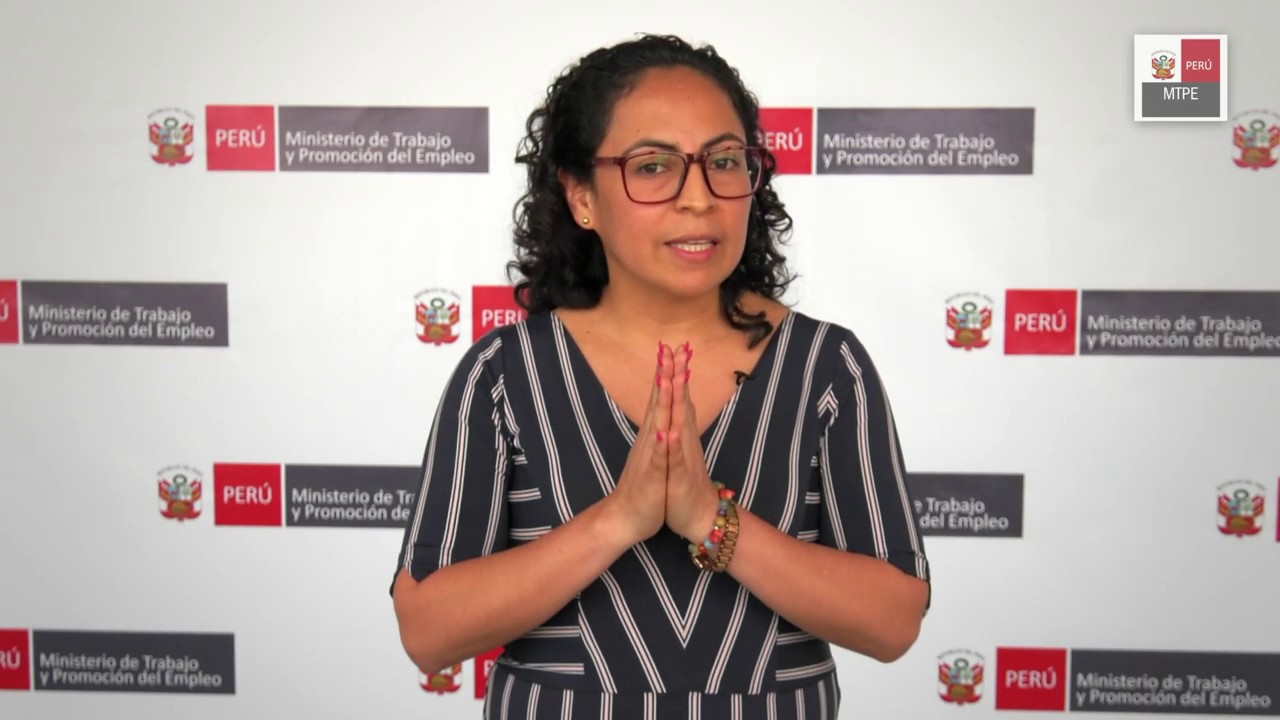 Comit&eacute;s de Intervenci&oacute;n frente al Hostigamiento Sexual: Todo lo que necesitas saber