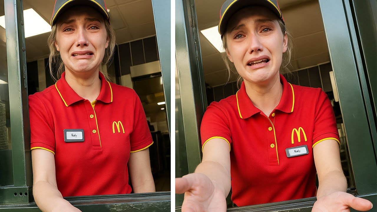 When Employees Snap Back At Rude Customers!