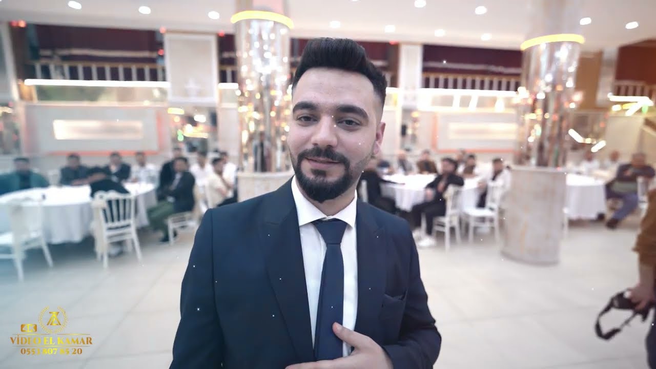 الفنان بدر شان (حفل الزفاف العريس حكمت زكي من قرية يغمجي أهالي حج علي جزء1
