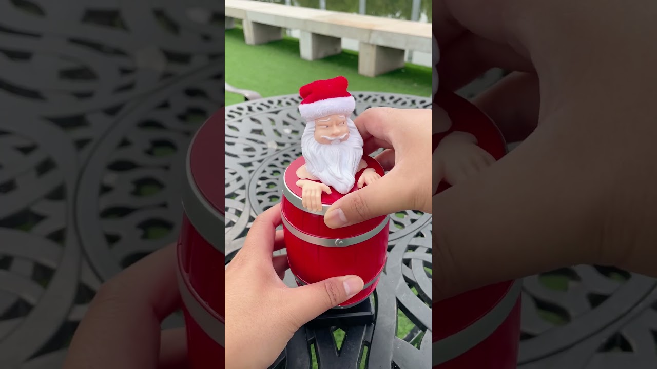 The best gift  for smokers！！