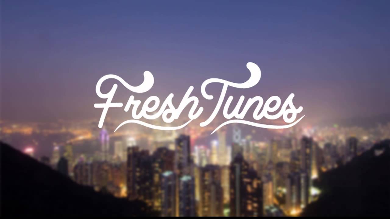 Gym Class Heroes The Fighter (Paradise Fears Remix)