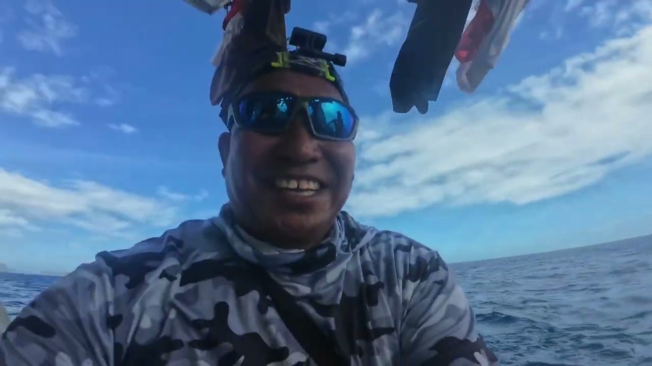 My pang binta na sa palingki 