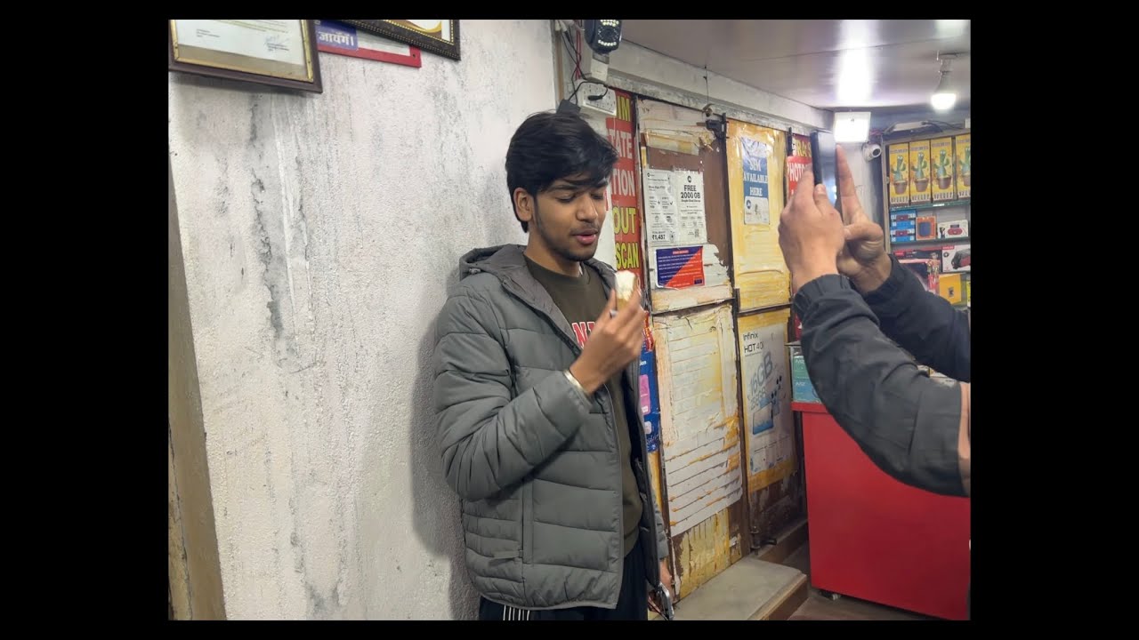 First day in Katra  with friends || @godfilmsproduction || #vlog #vaishnodevi 