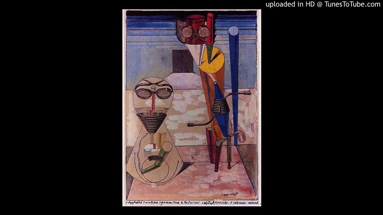 FREE Lucki Type Beat - 