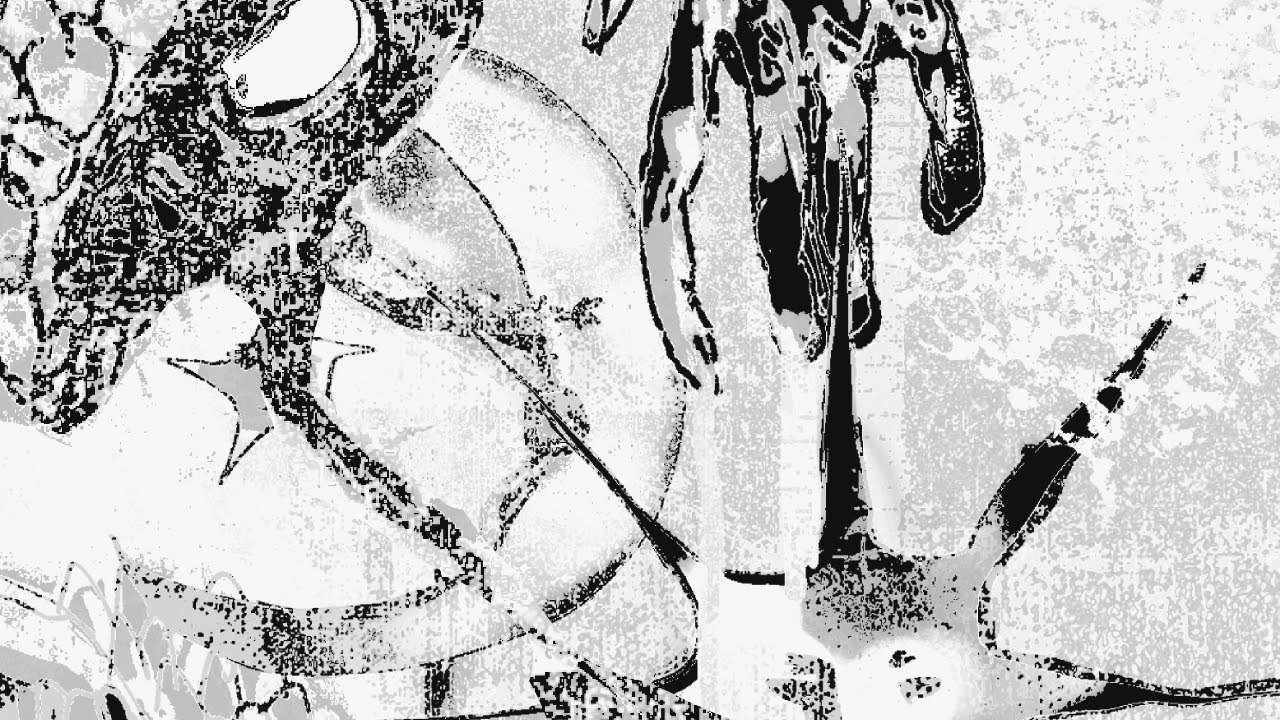 ejderha - none of you will ever listen (2025)