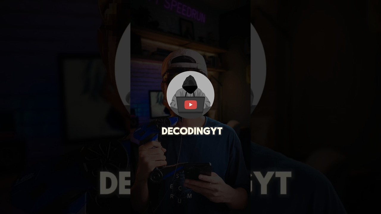 #4 Checking My Subscriber's Channel 🤩