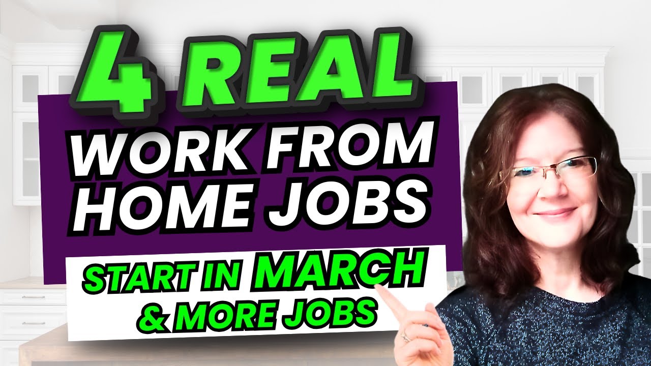Review Medical Records/Helpdesk/Process Documents & MORE Work From Home Jobs Currently Hiring