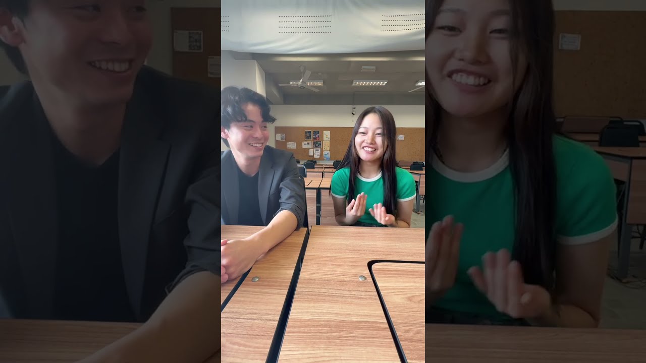 【マレーシア留学体験談】HELP大学のリアルな学生生活とは？費用・授業・生活すべて語ります！