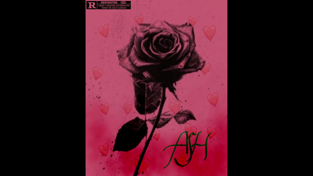 Ash (Official Audio)