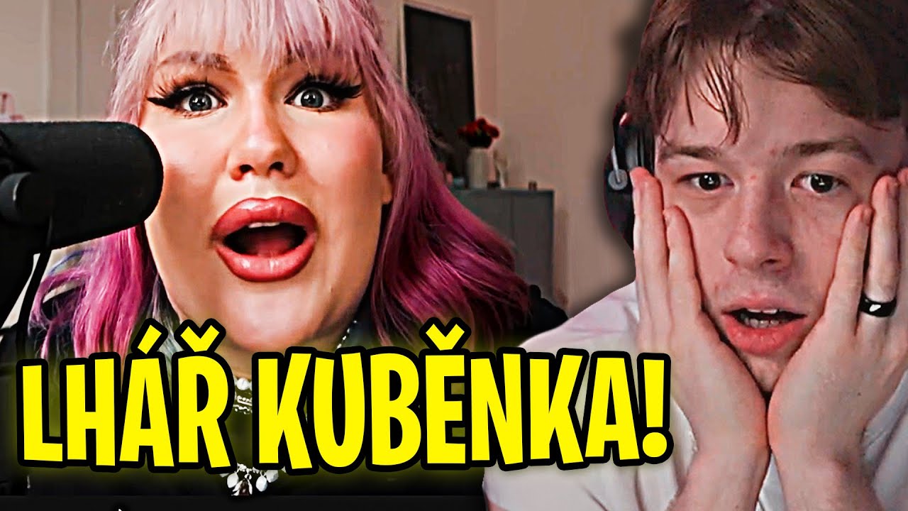 DENČA HLÁSAJÍCÍ 