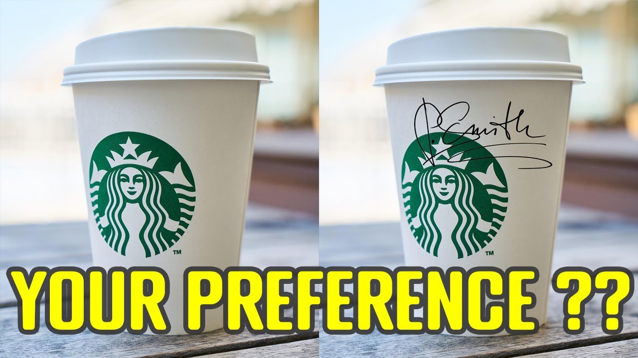 Endowment Effect : Behavioral Economics (Your Stuff Are More Valuable Than Others' Stuff?)