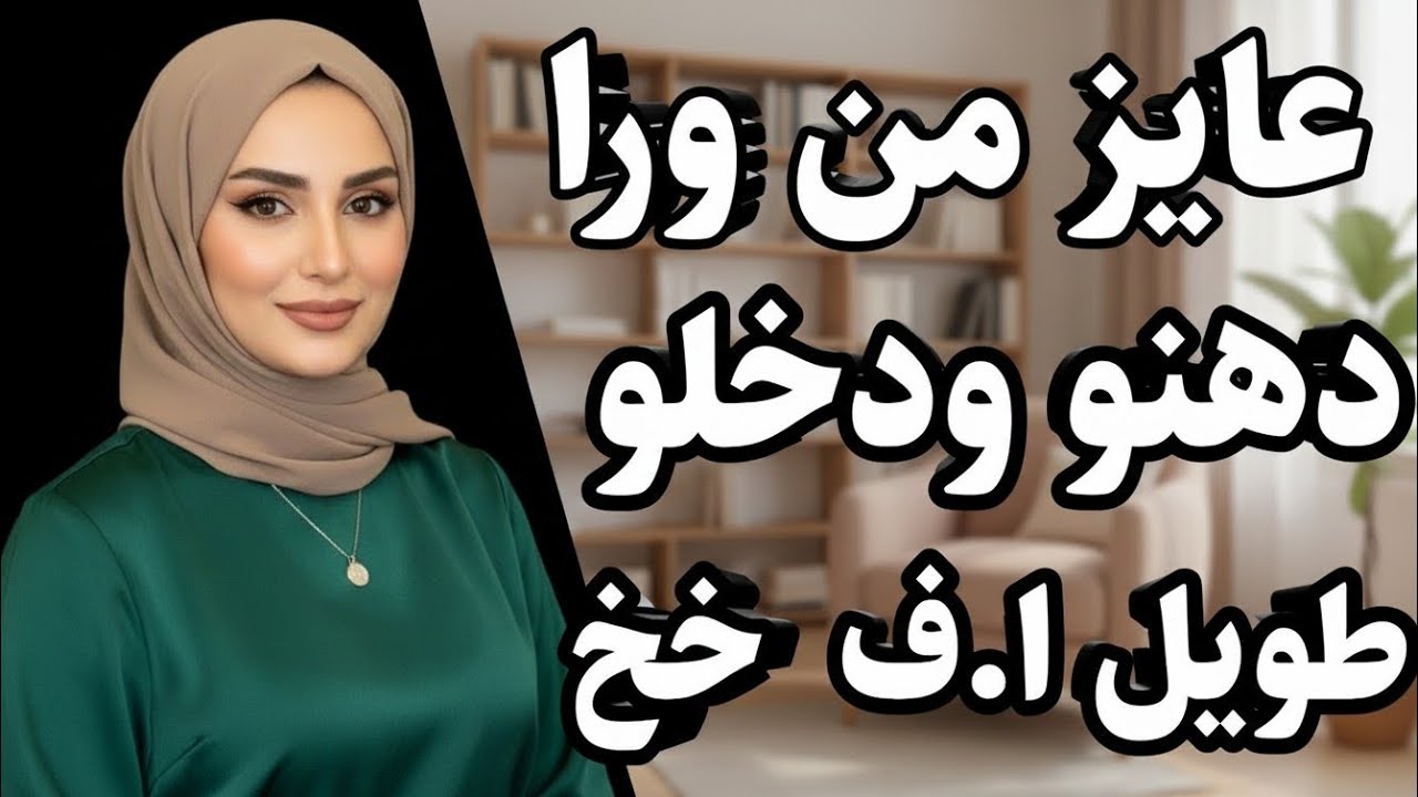 قصة اكل البطيخ قصة روعة قصص وحكايات مسموعة#قصص_مسموعة, #قصة_جميلة, #حكايات, #قصص_واقعية,
