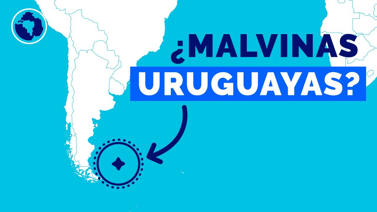 Islas Malvinas, el archipiélago más disputado