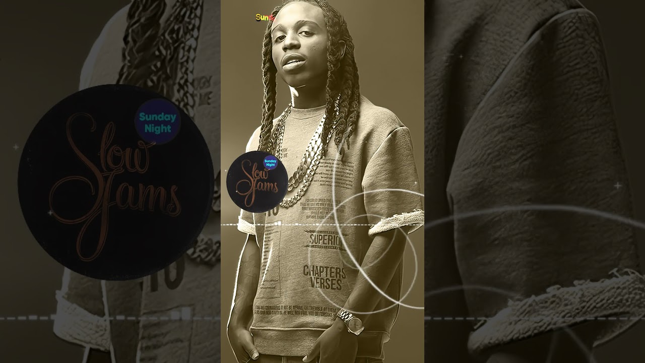 Best R&B Bedroom Playlist 2024 - R&B Slow Jams Mix - Jacquees, NeYo, Usher, Chris Brown, Ella Mai.
