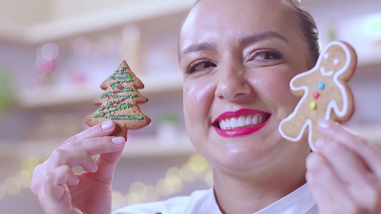 Bem-vindos à Cozinha Caravelas, com Débora Franzoni. | Cozinha Caravelas