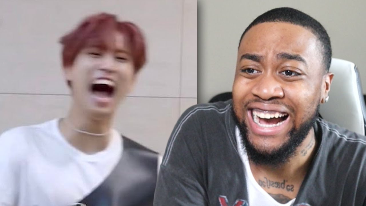 han jisung ENDING comedians careers
