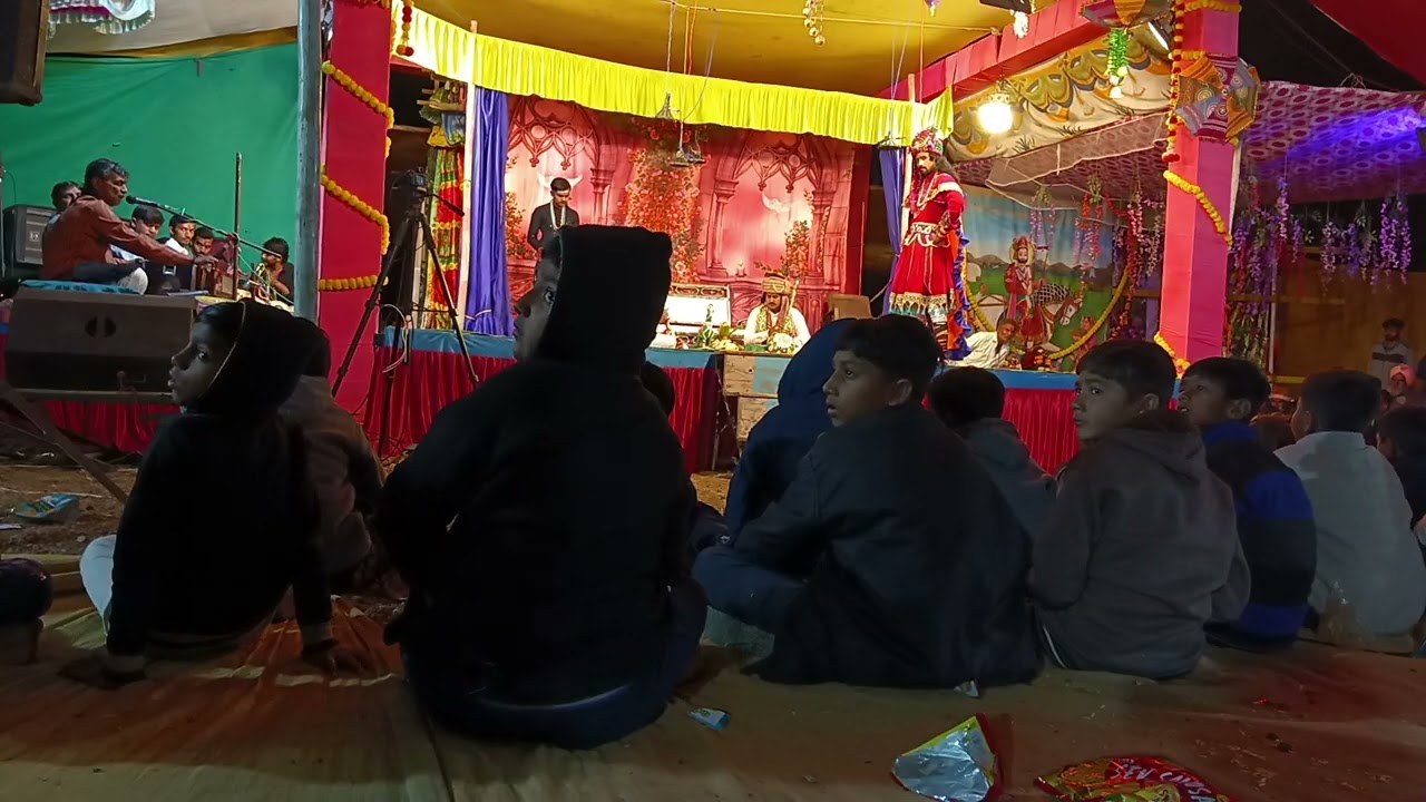 જય અલખધણી નેસવડ લાઈક 