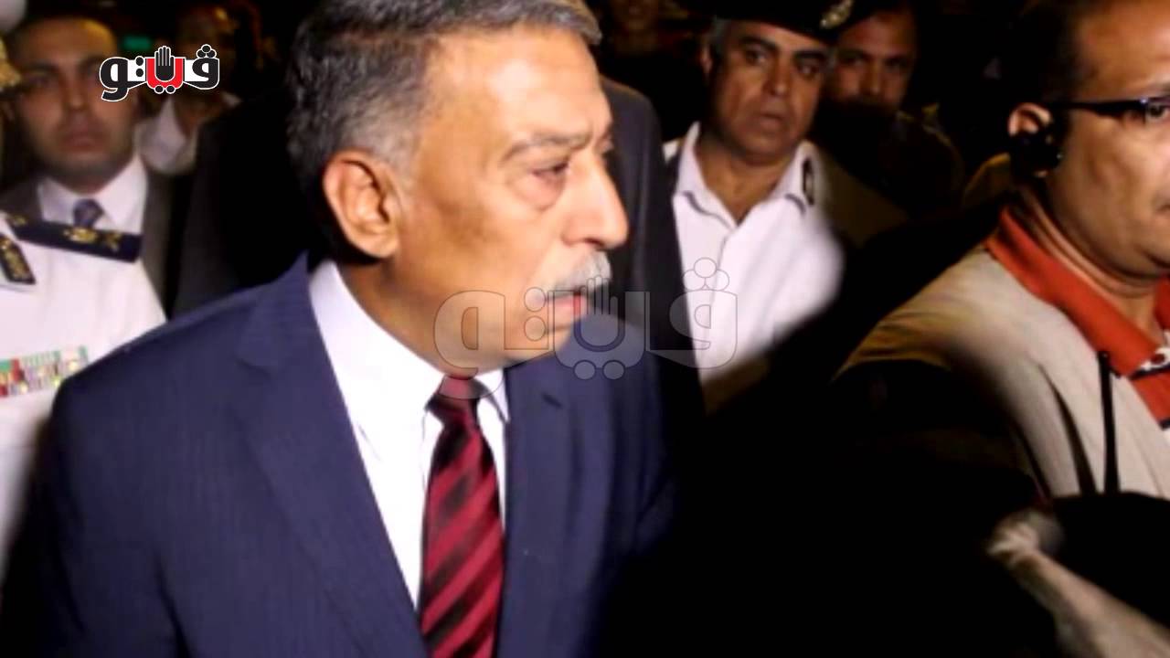 مدير أمن القاهرة: البحث الجنائى يكشف هوية قتيلى "انفجار التبين"