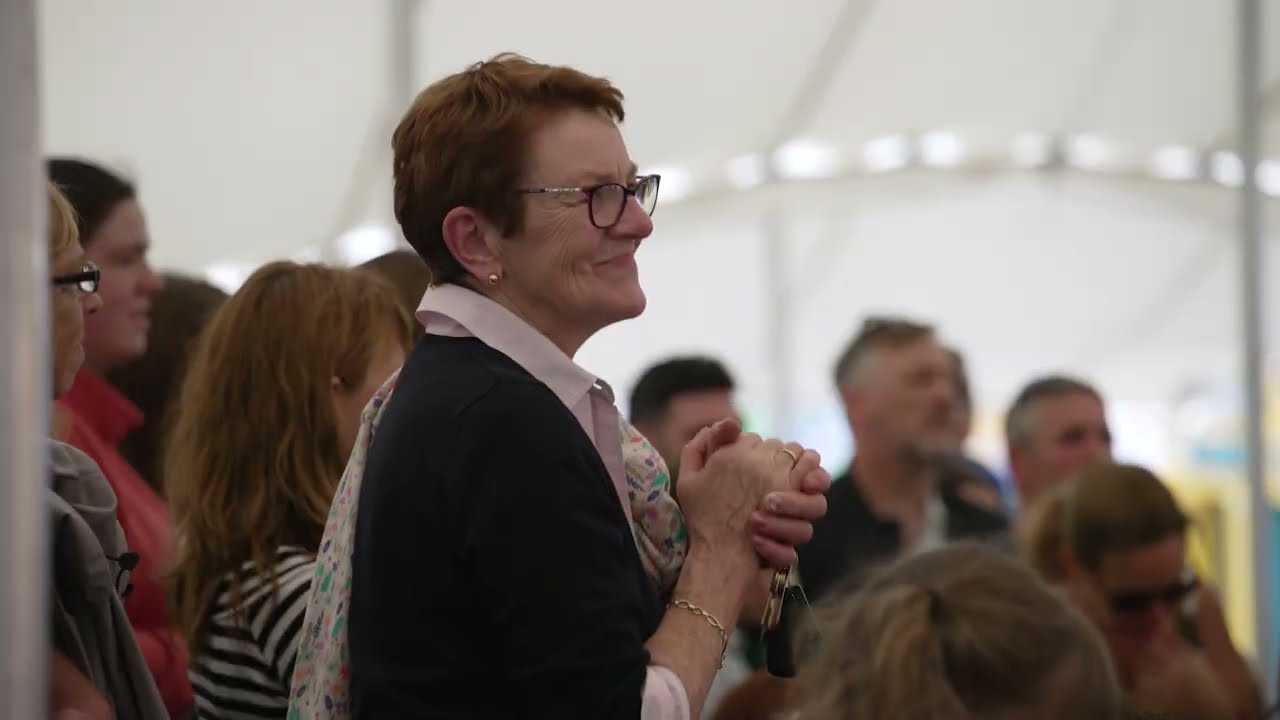 Carndonagh Festival 2023