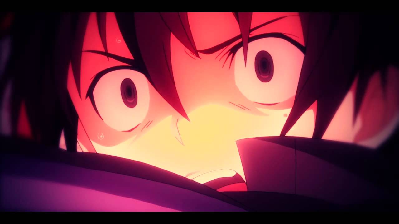 「音速」My Whole Life