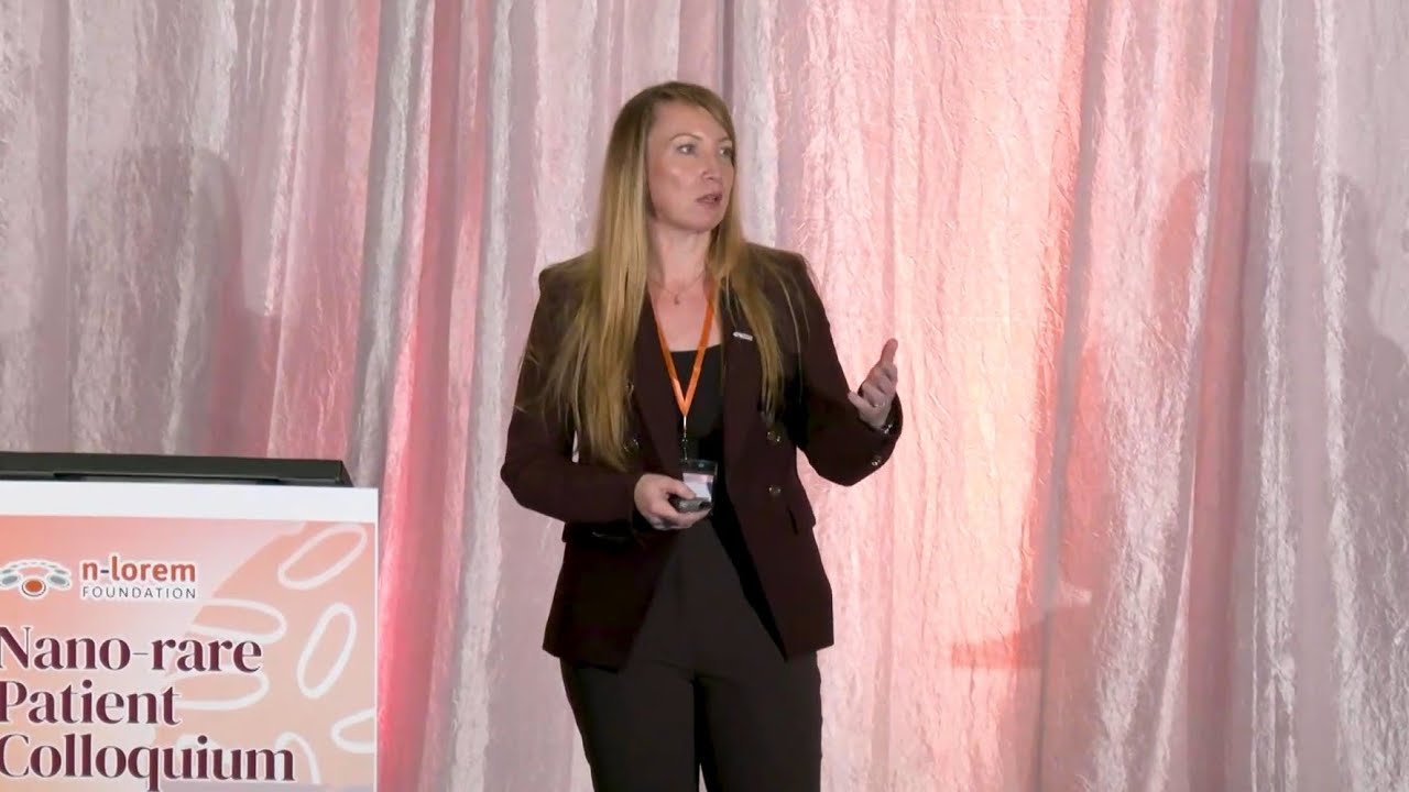 Every Step Matters: How Safety Shapes Our ASO Program Decisions from Discovery to Delivery