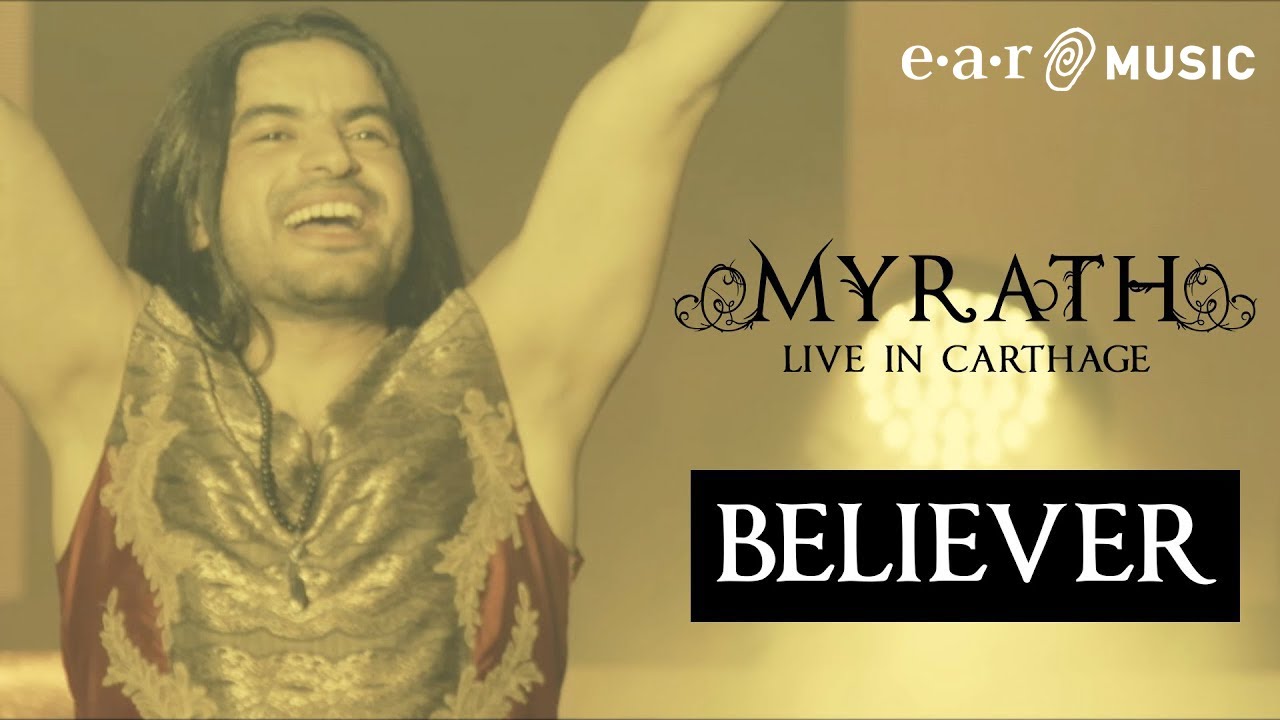 Myrath - 