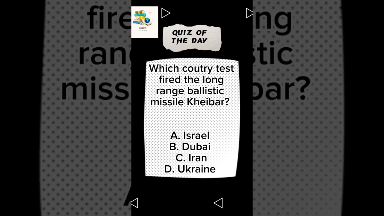 do you know? #css #cssexams #csspakistan #politicalscience #cssaspirants #eassy