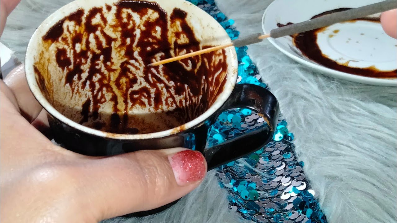 برج السرطان (ام انس)  كشف حقائق لصالحك ✍️ وهنا اصبر ✋ وحبيبك 😵‍💫😵‍💫😵‍💫 تفاجأ