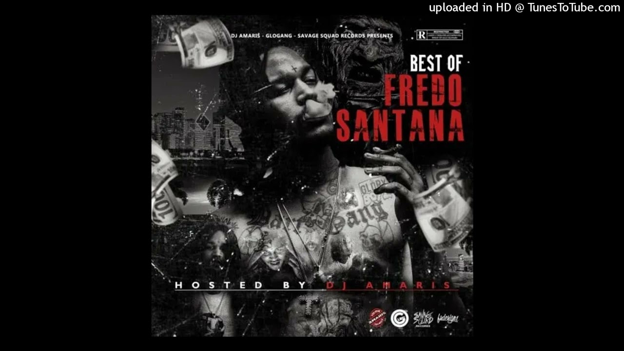 chief keef + fredo santana + chicago drill type beat - shot w/ @rayzeebeats