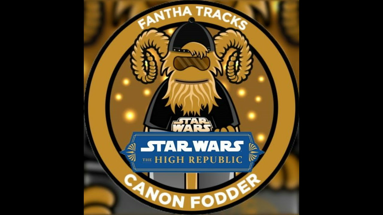 Canon Fodder: In conversation with author Lydia Kang