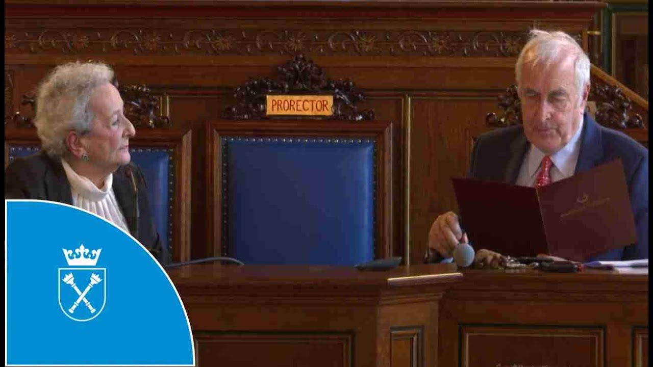 Wojenna Odyseja Schindlerowców