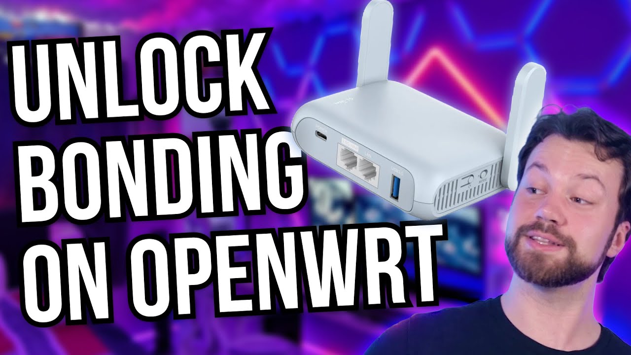 Can This Little Gadget Give You Double Internet Speed?