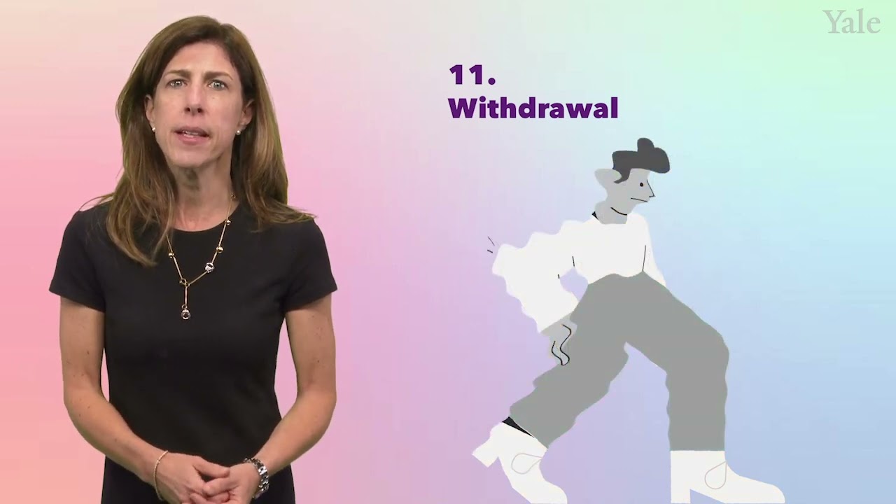 2.4 How do you diagnose a substance use disorder? &ndash; Addiction Treatment Course