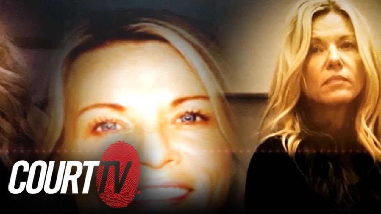 Doomsday Couple: Lori Daybell Hearing Tomorrow