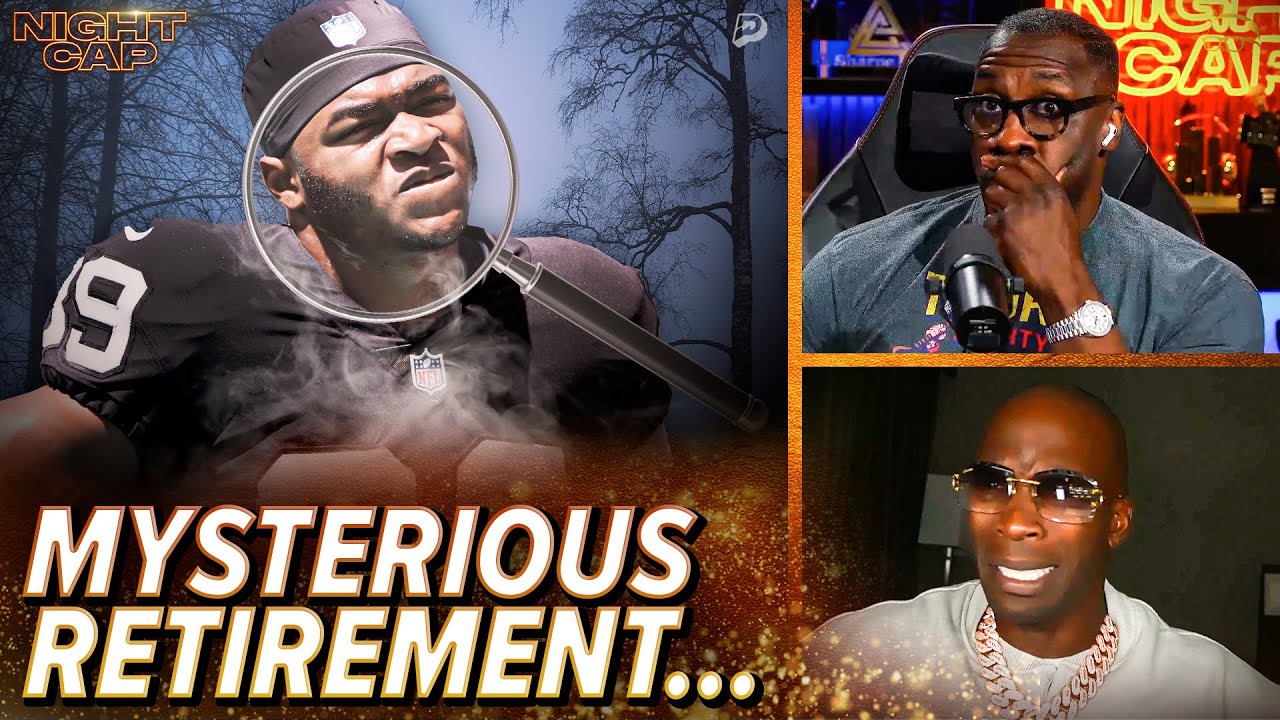 Unc & Ocho INVESTIGATE the 