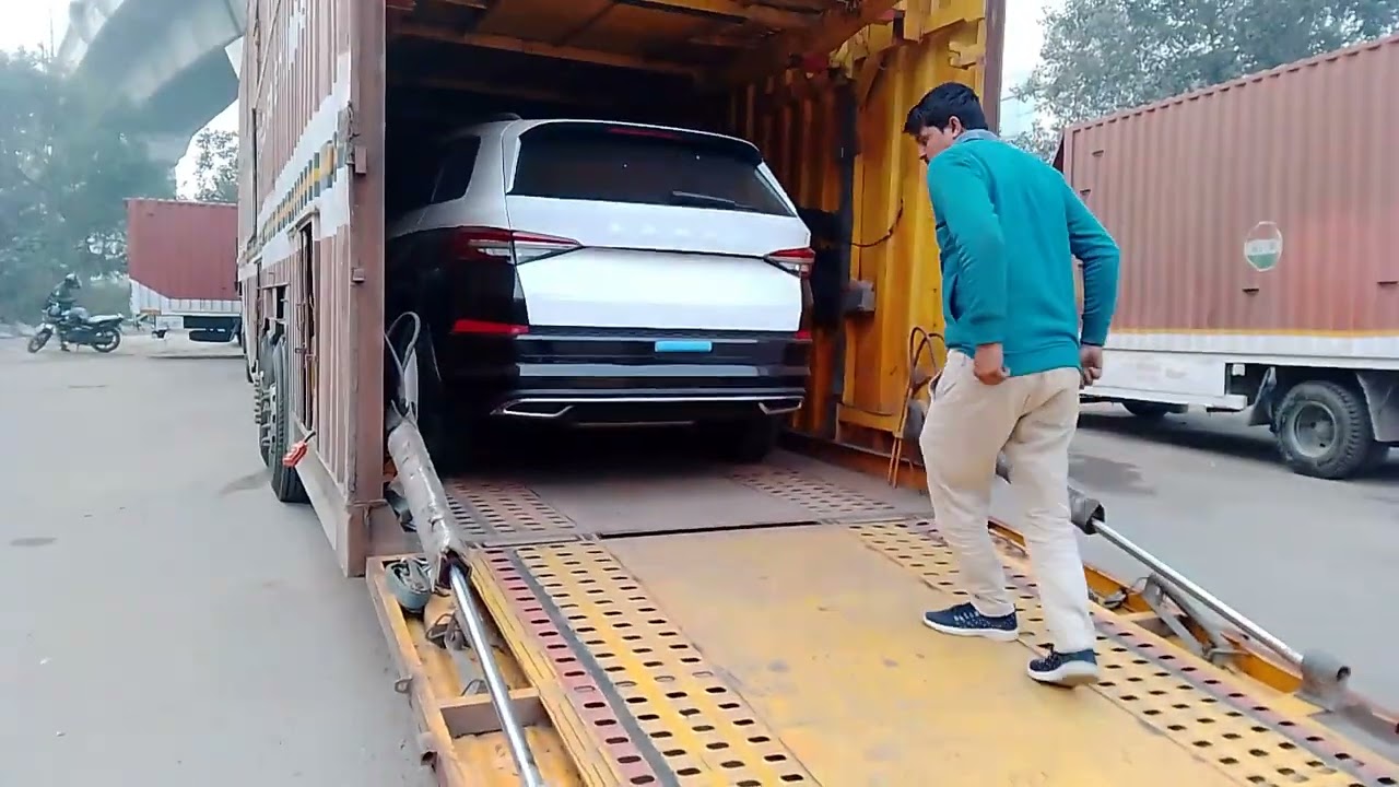 car carrier transportation service Domestic #car #car Transportation 8882386245