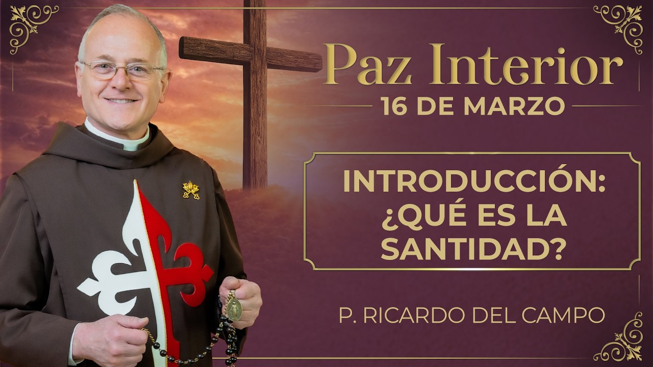 Curso Paz Interior -Terapia espiritual ♦️ Clase de Introducción  #pazinterior