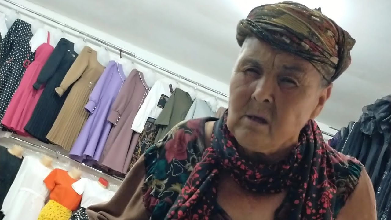 РАНО ОЛТИН СОТЖАК