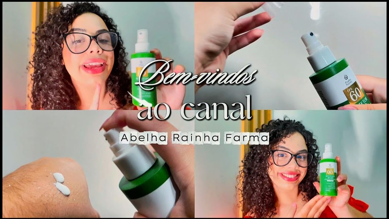 Nada de sofrer com queimaduras no verão!  #farmacia #drogaria #queimaduras #calor #verão