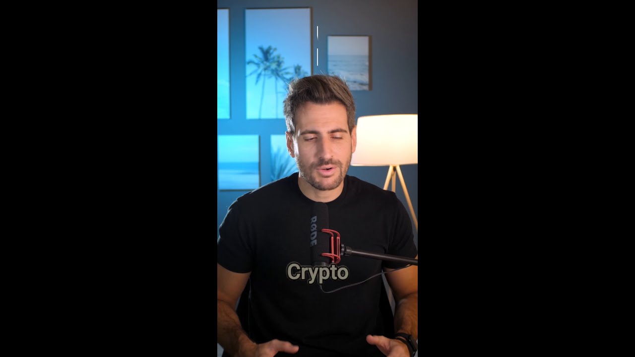 Bybit Card