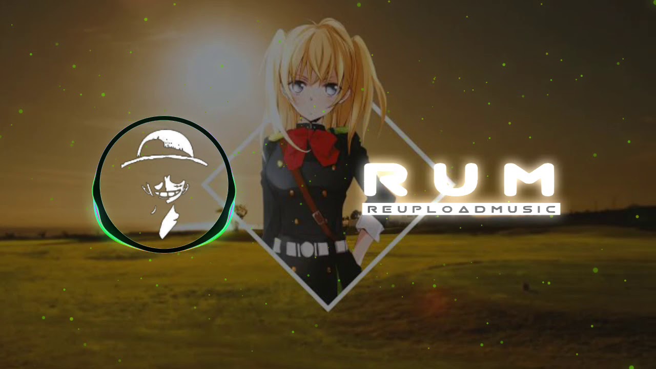 Stay Up (feat. Kianna) - Giulio Cercato [RUM]